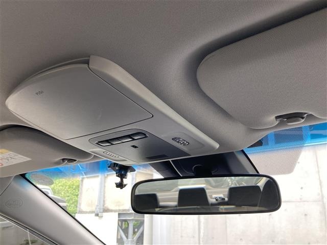Toyota CAMRY 2019 7475877-29