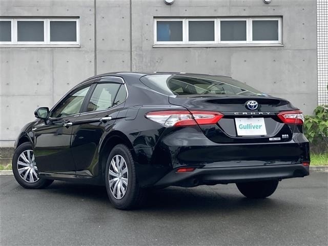 Toyota CAMRY 2019 7475877-3
