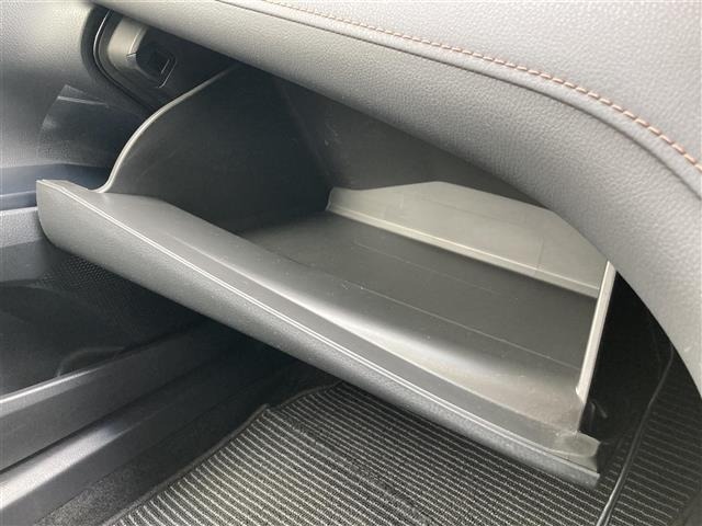Toyota CAMRY 2019 7475877-30