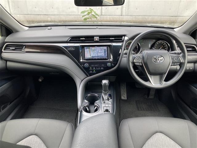 Toyota CAMRY 2019 7475877-31