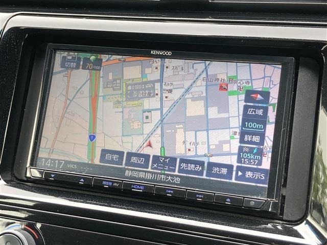 Toyota CAMRY 2019 7475877-32