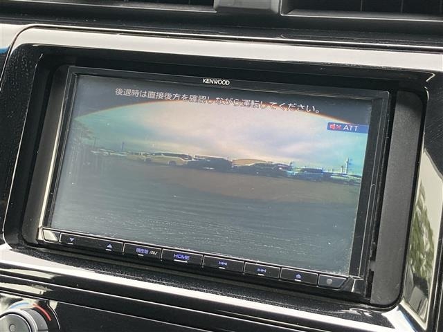 Toyota CAMRY 2019 7475877-33