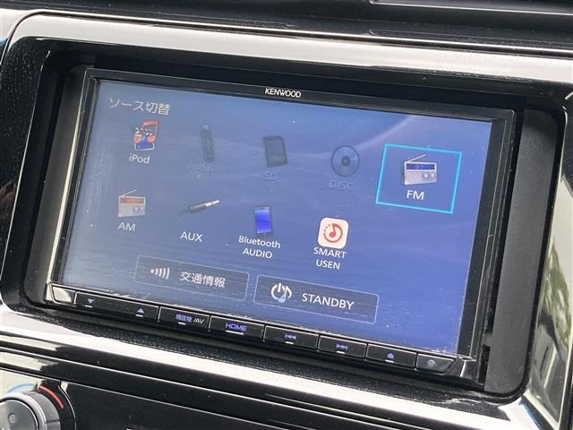 Toyota CAMRY 2019 7475877-34