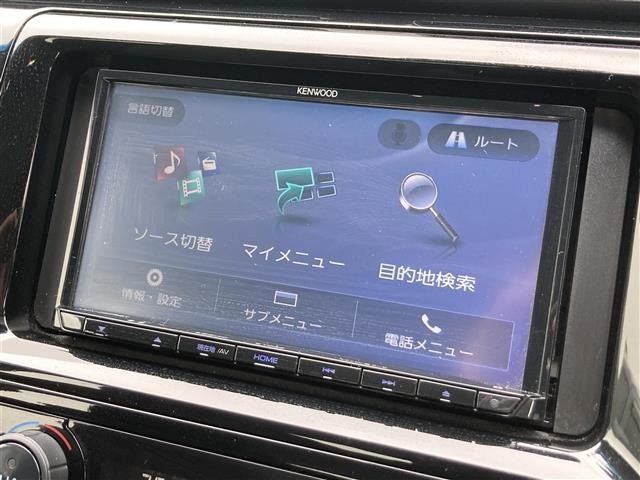 Toyota CAMRY 2019 7475877-35