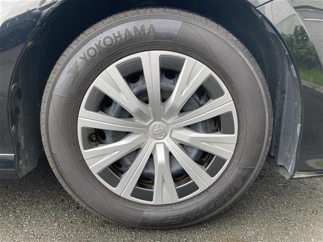 Toyota CAMRY 2019 7475877-36