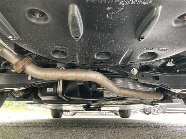 Toyota CAMRY 2019 7475877-37