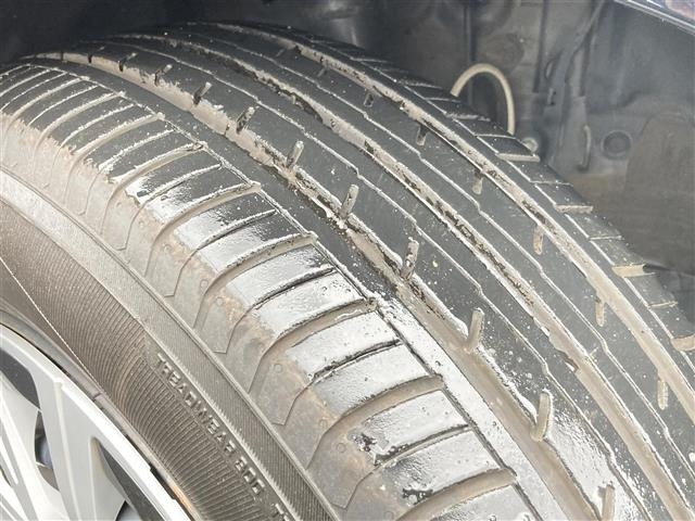 Toyota CAMRY 2019 7475877-38