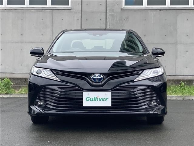 Toyota CAMRY 2019 7475877-39