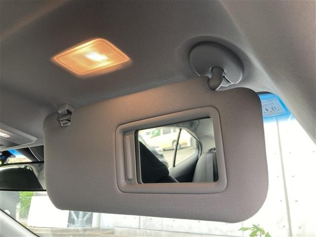 Toyota CAMRY 2019 7475877-4