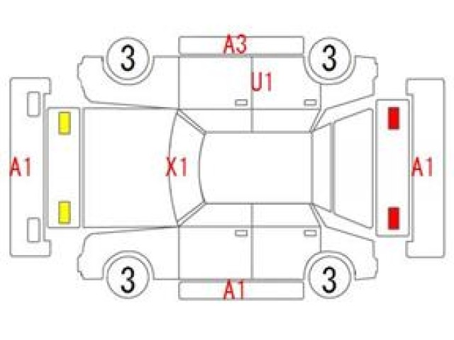 Toyota CAMRY 2019 7475877-40