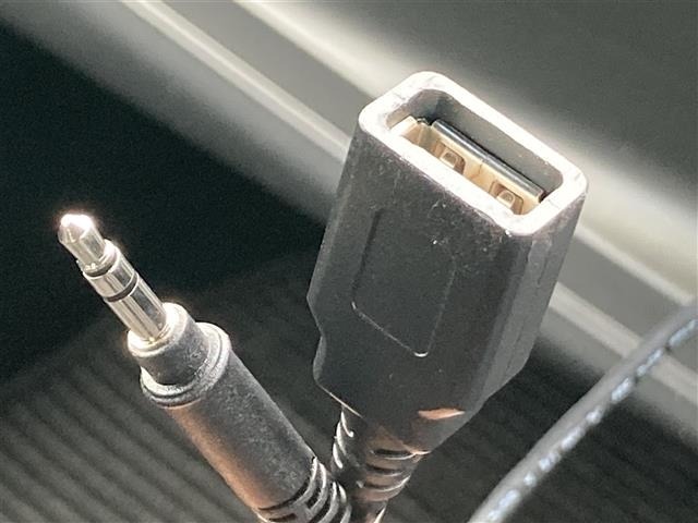 Toyota CAMRY 2019 7475877-5
