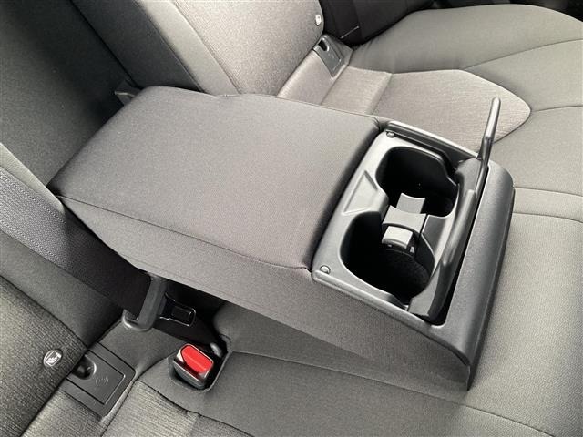 Toyota CAMRY 2019 7475877-6