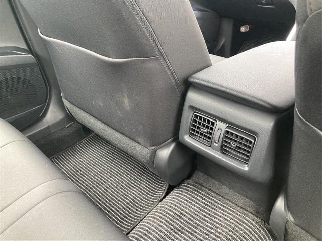 Toyota CAMRY 2019 7475877-7