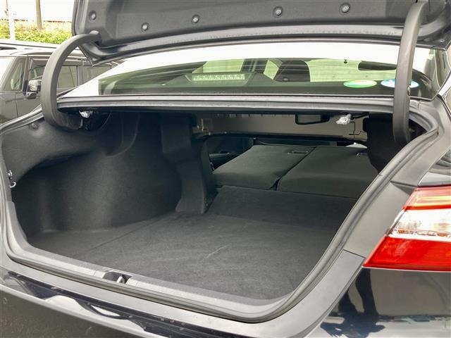 Toyota CAMRY 2019 7475877-8
