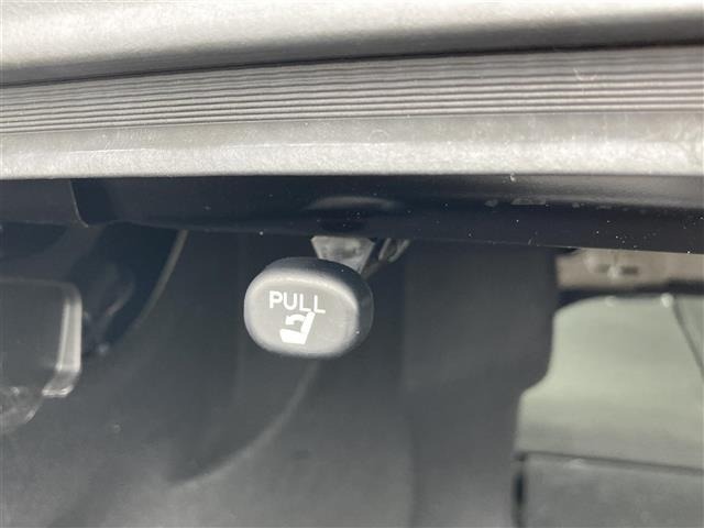 Toyota CAMRY 2019 7475877-9