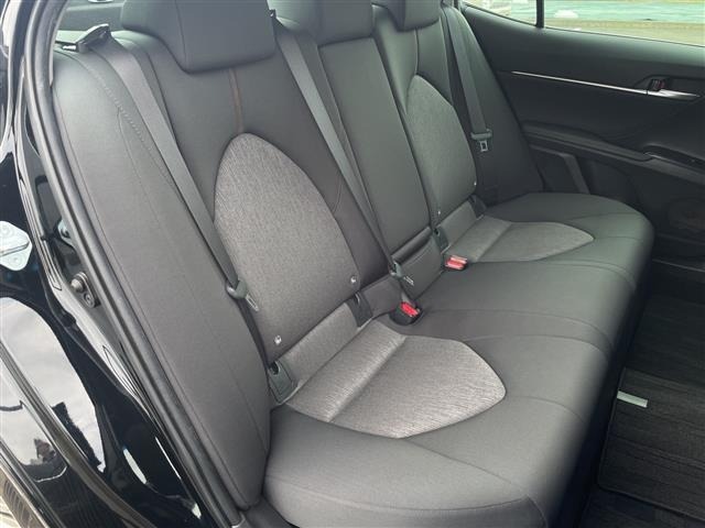 Toyota CAMRY 2017 7475880-10