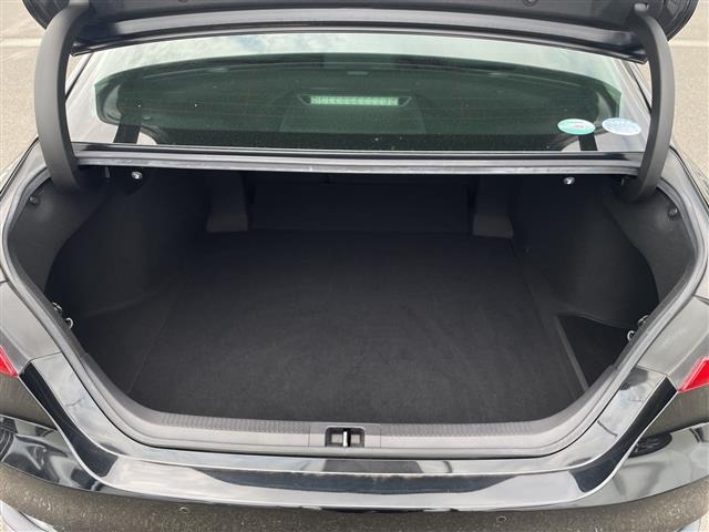 Toyota CAMRY 2017 7475880-11