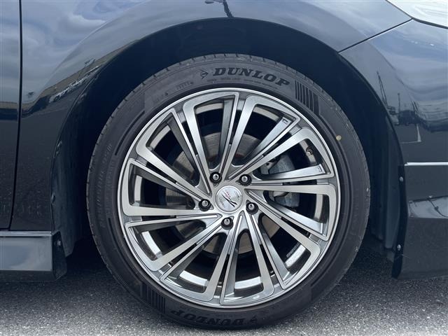 Toyota CAMRY 2017 7475880-12
