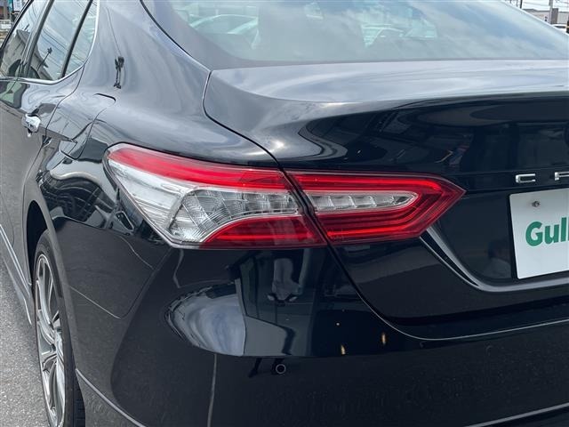 Toyota CAMRY 2017 7475880-13