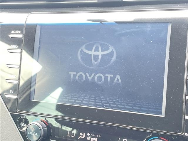 Toyota CAMRY 2017 7475880-16