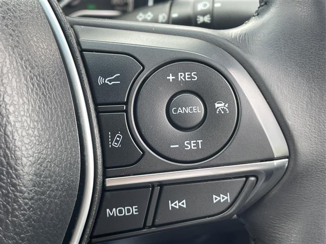 Toyota CAMRY 2017 7475880-19