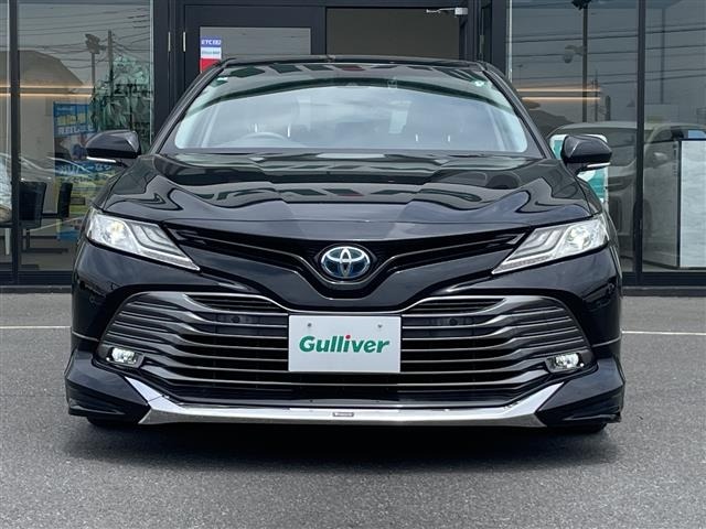 Toyota CAMRY 2017 7475880-20