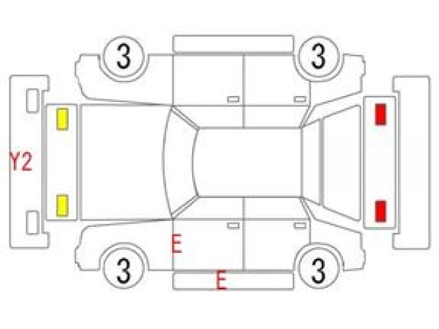 Toyota CAMRY 2017 7475880-23