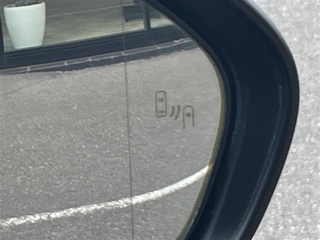 Toyota CAMRY 2017 7475880-3