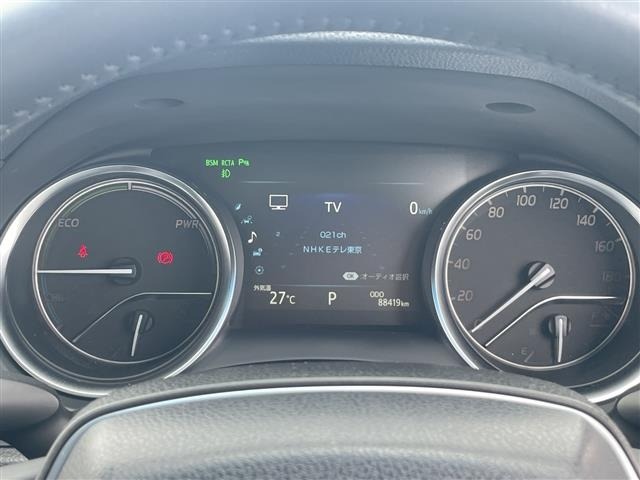 Toyota CAMRY 2017 7475880-4