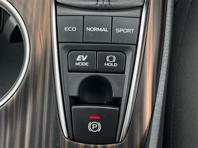 Toyota CAMRY 2017 7475880-5