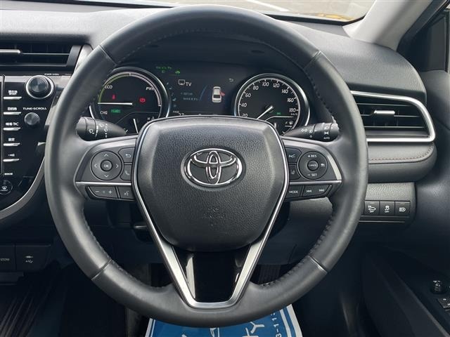Toyota CAMRY 2017 7475880-6