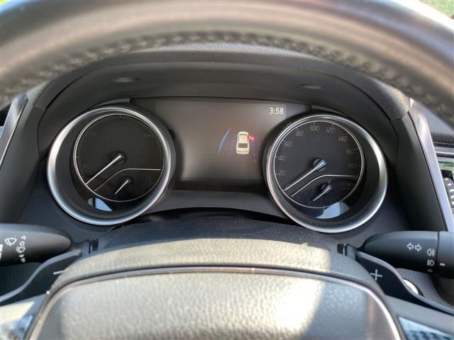 Toyota CAMRY 2021 7475892-1