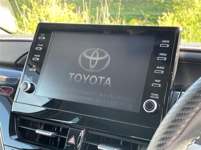 Toyota CAMRY 2021 7475892-16