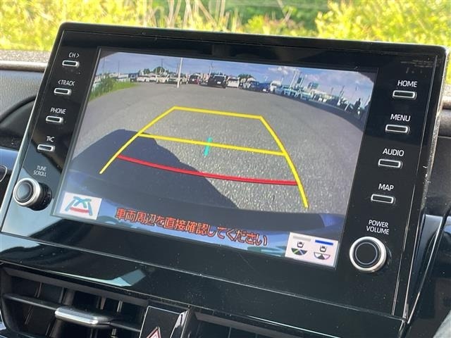 Toyota CAMRY 2021 7475892-17