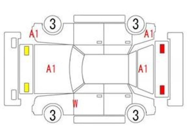Toyota CAMRY 2021 7475892-23
