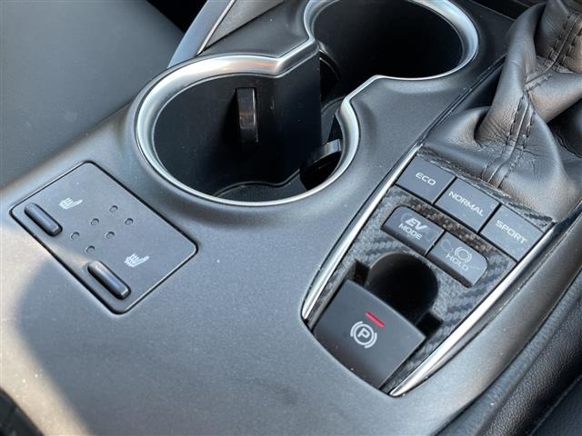 Toyota CAMRY 2021 7475892-5