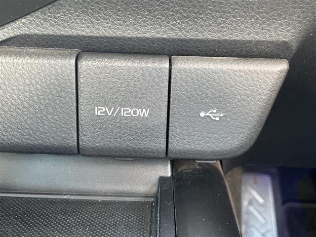 Toyota CAMRY 2021 7475892-7
