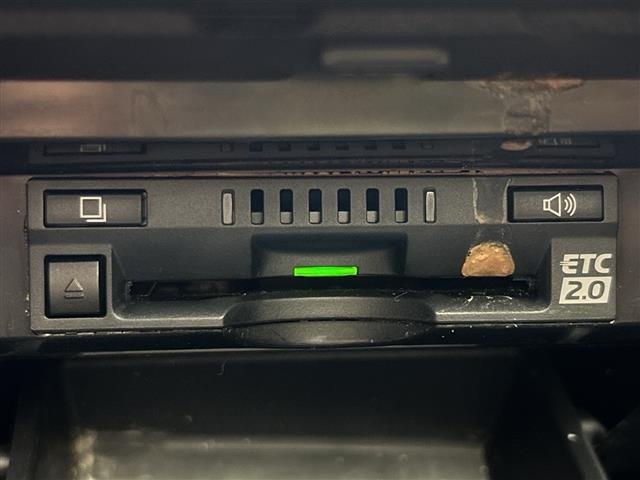 Toyota CAMRY 2019 7475906-1
