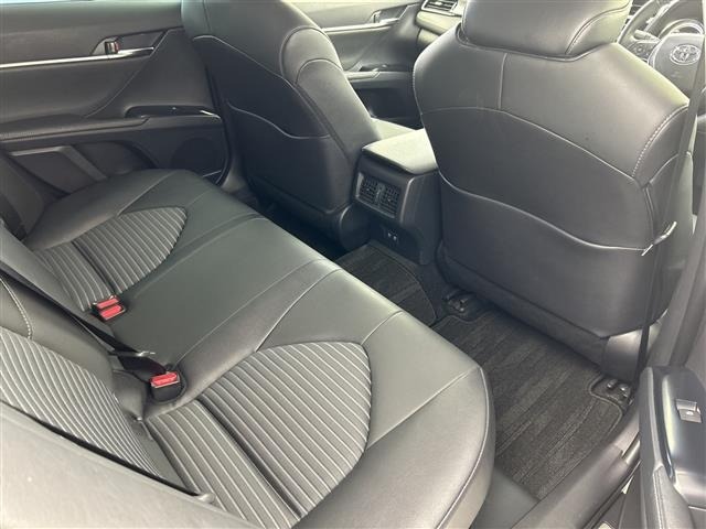 Toyota CAMRY 2019 7475906-10