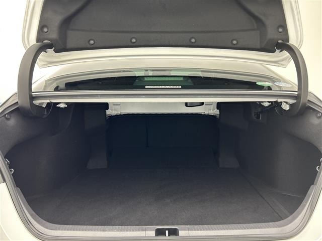 Toyota CAMRY 2019 7475906-11