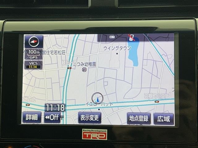 Toyota CAMRY 2019 7475906-16