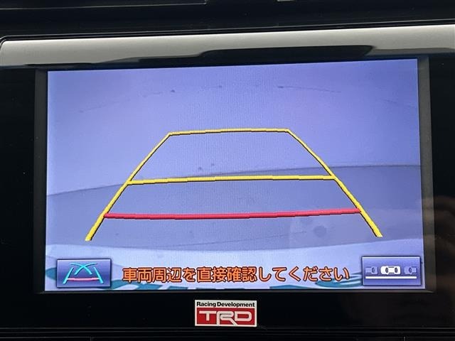 Toyota CAMRY 2019 7475906-17