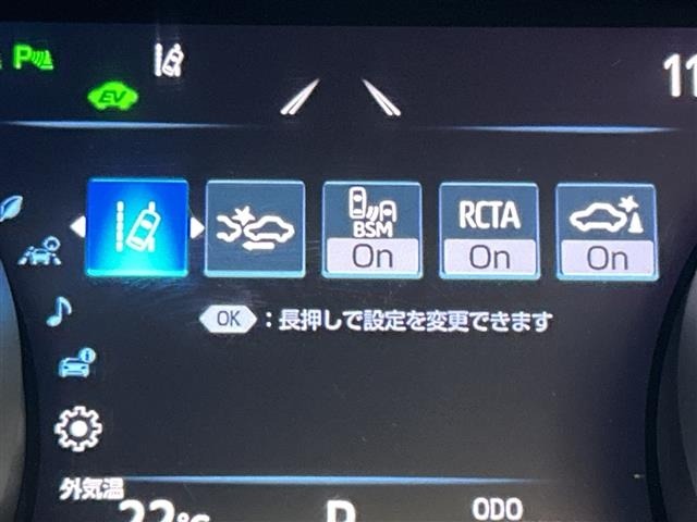 Toyota CAMRY 2019 7475906-18