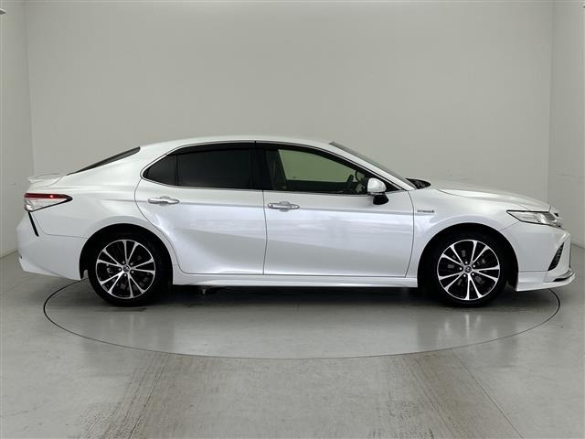 Toyota CAMRY 2019 7475906-20
