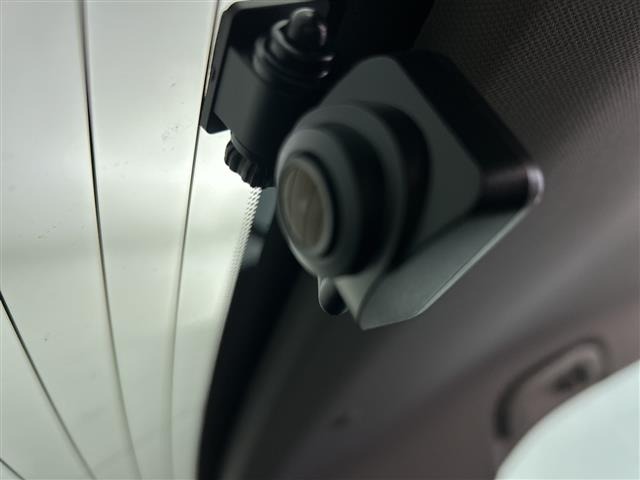 Toyota CAMRY 2019 7475906-5