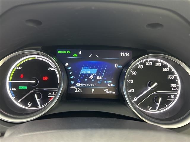Toyota CAMRY 2019 7475906-6