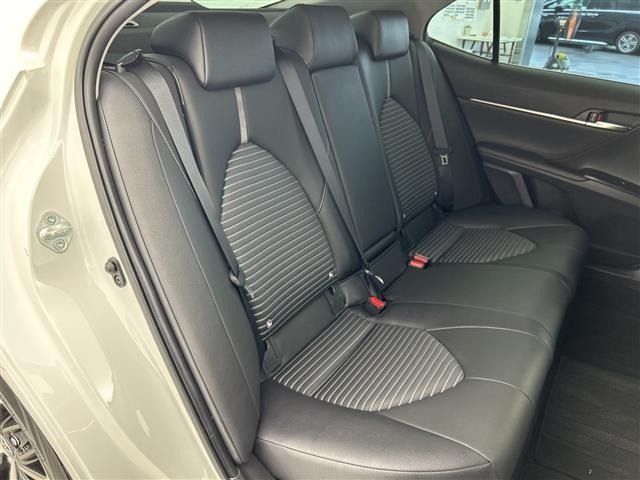 Toyota CAMRY 2019 7475906-9