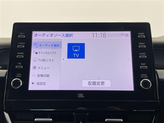 Toyota CAMRY 2023 7475907-12