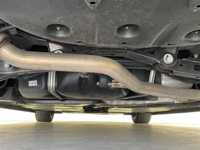 Toyota CAMRY 2023 7475907-13