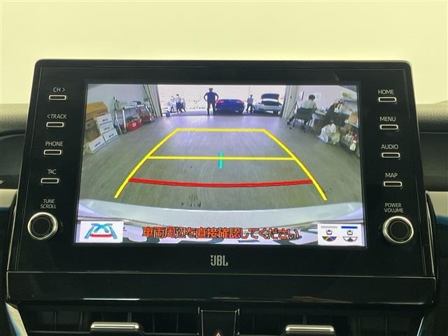 Toyota CAMRY 2023 7475907-15